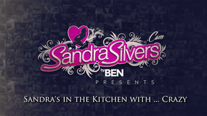 mail.sandrasilvers.com - 3332 Sandra Silvers & Caroline Pierce thumbnail
