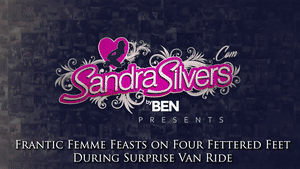 mail.sandrasilvers.com - 3342 Sandra Silvers, Ben, Caroline Pierce, & Carissa Dumond thumbnail
