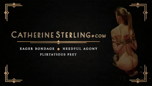 mail.sandrasilvers.com - 3365 Catherine Sterling & Ben thumbnail