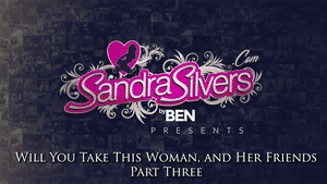 mail.sandrasilvers.com - 3366 Sandra Silvers, AJ Marion, Caroline Pierce & Zonah Bellum thumbnail