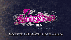 mail.sandrasilvers.com - 3402 Sandra Silvers, Carissa Dumond & Ben thumbnail
