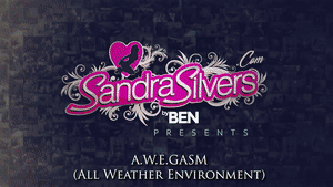 mail.sandrasilvers.com - 3406 Sandra Silvers & Catherine Sterling thumbnail