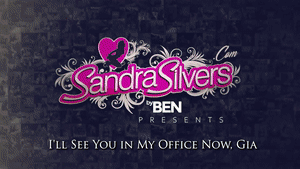 mail.sandrasilvers.com - 3408 Gia Love & Ben thumbnail