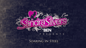 mail.sandrasilvers.com - 3416 Sandra Silvers & Zonah Bellum thumbnail