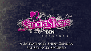 mail.sandrasilvers.com - 3460 Sandra Silvers and Ben thumbnail