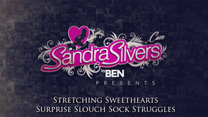 mail.sandrasilvers.com - 3462 Sandra Silvers & Caroline Pierce thumbnail