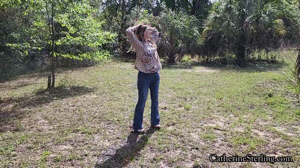 mail.sandrasilvers.com - 3509 Catherine Sterling thumbnail