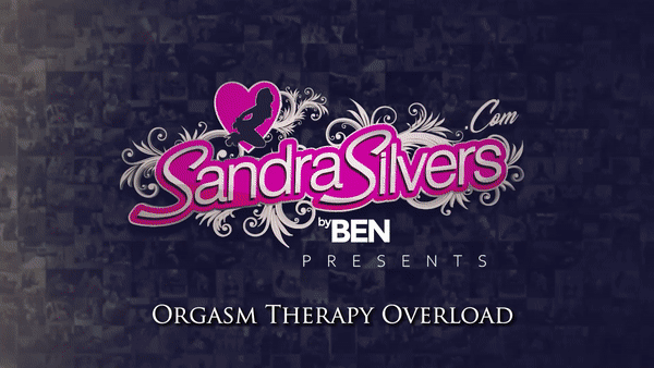 mail.sandrasilvers.com - 3516 Sandra Silvers and Victoria Ransom thumbnail