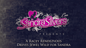 mail.sandrasilvers.com - 3534 Sandra Silvers and Jewell Marceau thumbnail