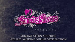 mail.sandrasilvers.com - 3538 Sandra Silvers and Caroline Pierce thumbnail