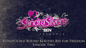 mail.sandrasilvers.com - 3544 Sandra Silvers, Sunnie Soleil, and Ami Mercury thumbnail