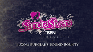 mail.sandrasilvers.com - 3548 Sandra Silvers and Ami Mercury thumbnail