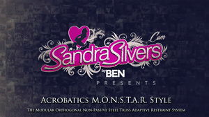 mail.sandrasilvers.com - 3552 Zonah Bellum and Ben thumbnail