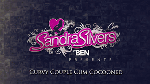mail.sandrasilvers.com - 3562 Sandra Silvers, Goldie Blair, and Ben thumbnail