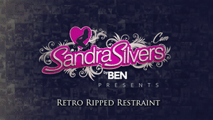 mail.sandrasilvers.com - 3568 AJ Marion and Ben thumbnail
