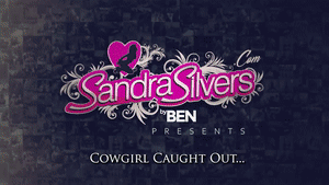 mail.sandrasilvers.com - 3624 Victoria Ransom and Ben thumbnail