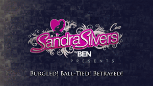mail.sandrasilvers.com - 3640 Sandra Silvers, Izzabella Robbins, & Ben thumbnail