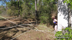 mail.sandrasilvers.com - 3660 Izzabella Robbins and Ben thumbnail
