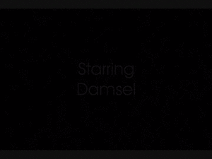 mail.sandrasilvers.com - 585 Damsel thumbnail