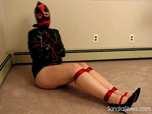 mail.sandrasilvers.com - 620 Sandra Silvers thumbnail