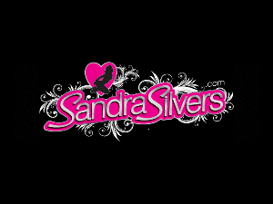 mail.sandrasilvers.com - 626 Sandra Silvers thumbnail