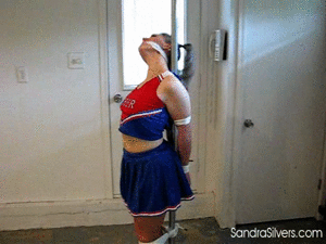 mail.sandrasilvers.com - 668 Sandra Silvers thumbnail