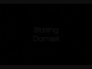 mail.sandrasilvers.com - 711 Damsel thumbnail