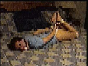 mail.sandrasilvers.com - 844 Sub Jackie thumbnail