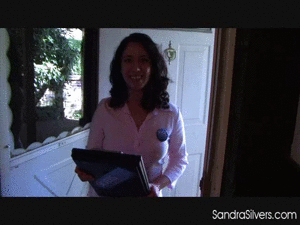 mail.sandrasilvers.com - 868 - Shannon Sterling thumbnail