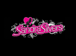mail.sandrasilvers.com - 909 - Darq Angel thumbnail