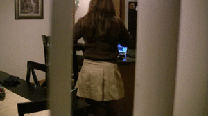 mail.sandrasilvers.com - 910 - Kira Dee thumbnail