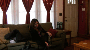 mail.sandrasilvers.com - 937 - Kira Dee thumbnail