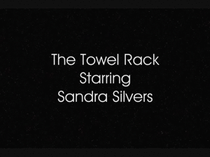 mail.sandrasilvers.com - 942 - Sandra Silvers thumbnail