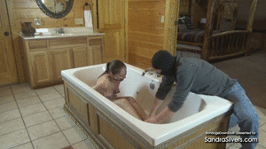 mail.sandrasilvers.com - 3479 Rachel Addams thumbnail