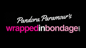 mail.sandrasilvers.com - 2641 Pandora Paramour thumbnail