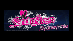 mail.sandrasilvers.com - 3703: Sydney Hale thumbnail