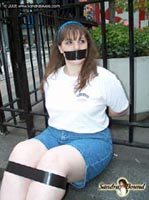 mail.sandrasilvers.com - 0002 Sandra Silvers thumbnail
