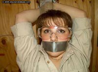 mail.sandrasilvers.com - 0003 Sandra Silvers thumbnail