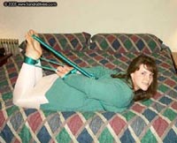 mail.sandrasilvers.com - 0005 Sandra Silvers thumbnail