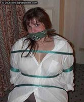 mail.sandrasilvers.com - 0007 Sandra Silvers thumbnail