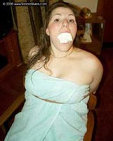 mail.sandrasilvers.com - 0010 Sandra Silvers thumbnail