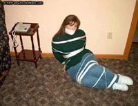 mail.sandrasilvers.com - 0013 Sandra Silvers thumbnail