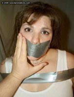mail.sandrasilvers.com - 0017 Sandra Silvers thumbnail
