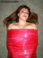 mail.sandrasilvers.com - 0020 Sandra Silvers thumbnail