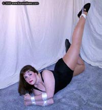 mail.sandrasilvers.com - 0021 Sandra Silvers thumbnail