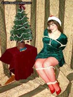 mail.sandrasilvers.com - 0025 Sandra Silvers thumbnail