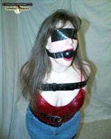 mail.sandrasilvers.com - 0030 Sandra Silvers thumbnail