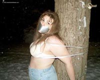 mail.sandrasilvers.com - 0039 Sandra Silvers thumbnail