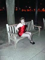 mail.sandrasilvers.com - 0047 Sandra Silvers thumbnail