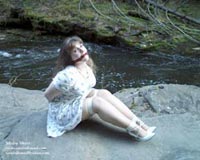 mail.sandrasilvers.com - 0059 Sandra Silvers thumbnail